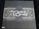 My Chemical Romance The Black Parade Deluxe Limited Edition Double Vinyl