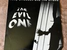 ROKY ERICKSON & ALIENS: the evil one 415 12