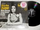 THIS PROPERTY IS CONDEMNED soundtrack MINT Natalie Wood KENYON HOPKINS mono