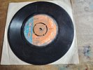RIO-The Rulers-C. Dawkins-Be Mine-Hot & Sticky-7-mp3