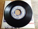 BLUE BEAT-LLOYD CLARKE-SONNY BURKE-LOVE IS STRANGE-THE LOOK IN YOUR EYES-7-mp3