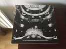 Jethro Tull “A Passion Play” 2014 Chrysalis Records Steve Wilson Mix Stereo NM
