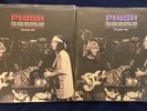 PHISH VINYL not Farmhouse | The New Orleans Jam 1 & 2 4xLP Not Featuring Santana