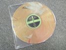 Sleep Dopesmoker Weedian High-Fi Vinyl 2 LP Third Man Records Detroit Exclusive
