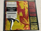 Guns N' Roses ‎