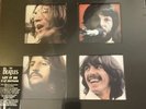 Let It Be Special Edition [Super Deluxe 4 LP + 12