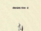 Damien Rice - 0 | [ Vinyl LP] | Rhino