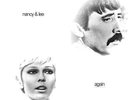 Nancy Sinatra, Lee Hazlewood - Nancy and Lee Again | [Red Vinyl