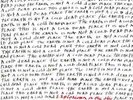 Explosions In The Sky - The Earth Is Not A Cold Dead Place. | [