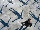 Muse - Absolution | [ Vinyl LP] | Atlantic