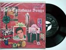 Elvis Presley / Elvis' Christmas Songs 7
