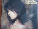 Ozzy Osbourne - No More Tears - Vinyl LP Epic (1991) VG+++/VG+++