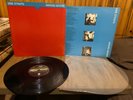 Dire Straits - Making Movies - 12