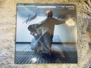 THE WARNING SIGNED ERROR LP DANIELA ALEJANDRA PAULINA VILLARREAL COLOR vinyl new