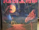BADLANDS * VOODOO HIGHWAY * MINT CONDITION 