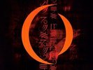 A Perfect Circle - Mer de Noms [New Vinyl LP] Ltd Ed, 180 Gram