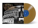 Creedence Clearwater Revival: At Royal Albert Hall, Live 1970 (180g Gold LP CCR)