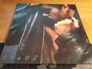 GEORGE MICHAEL FAITH ORIGINAL 1987 EPIC RECORDS VINYL LP A1
