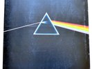 Pink Floyd - Dark Side Of The Moon -  UK Vinyl Early Pressing - 1973 - A-3, B-3