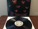 Grateful Dead In The Dark 1987 Vinyl LP Touch of Grey AL-8452