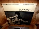Doc Watson - Self-Titled - Vanguard LP VSD-79152  FOLK/BLUES STEREO DG