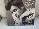 Desired Effect by Brandon Flowers 2015  vinyl / The Killers  Rare