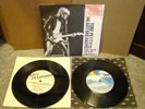 Tom Petty - Don't Do Me Like That limited 2x disc 45 single Live London vinyl