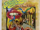 Steely Dan Can't Buy A Thrill LP Vinyl 1972 ABC Records ABCX 758 VG+/VG+
