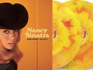 NANCY SINATRA 'Start Walkin' 1965-1976' Ltd. 