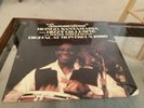 MONGO SANTAMARIA WITH DIZZY GILLESPIE SUMMERTIME Pablo New Sealed LP