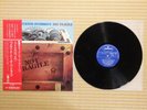 Bachman-Turner Overdrive – Not Fragile  BT-5154 Japan Insert Obi