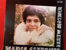 Vinyl LP : RCA SF8070 : NADIA CATTOUSE - Earth Mother : 1970 Orig : Played EX