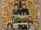 The Idle Race The Birthday Party Psych SEALED Original ROCK Mint Vinyl