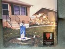 RSD 2023 Van Halen - Live Right Here Right Now 4 LP New Sealed Record Store Day