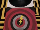 Pearl Jam Lightning Bolt 2013 LP & Inner Sleeve Only Eddie Vedder Vinyl