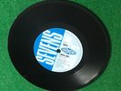 DAYBREAK  VOICES OF EAST HARLEM  I NEED LOVE  SOUL  7