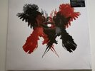 Kings of Leon Only By The Night Vinyl Brand New in Wrapper