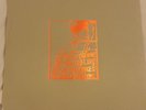 A Silver Mt Zion (Godspeed, GY BE) – He Has Left Us Alone But Shafts Of Light…