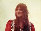 Melanie (2) - Gather Me - Neighborhood Records (2) - NRS-47001 - LP, Album, Phi