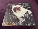 Tangerine Dream: RSD Alpha Centauri Abby Road Master Clear Vinyl + 12
