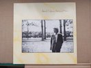 David Sylvian “Brilliant Trees” Original 1984 UK 12 Inch Vinyl LP