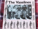 VASELINES: 1st 1987 MOLLY'S LIPS 7