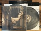 Porcupine Tree - Signify, 2011 UK 2x Vinyl LP Kscope805 NM/NM