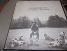 GEORGE HARRISON ALL THINGS MUST PASS LP VG+/EX