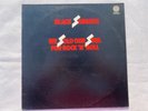 Black Sabbath We Sold Our Soul For Rock 'N' Roll Spiral Vertigo vinyl LP album