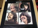 Beatles 'Let It Be' Box Set