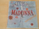 MADONNA, 7