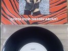 PRINCE -GOTTA STOP (MESSIN' ABOUT / I WANNA BE YOUR LOVE - 1981  ** **