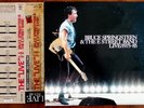Bruce Springsteen : Live 1975 - 1985 : Japanese 5 LP Box : 1986