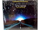 CLOSE ENCOUNTERS OF THE THIRD KIND John Williams *SEALED* Orig '77 Soundtrack LP